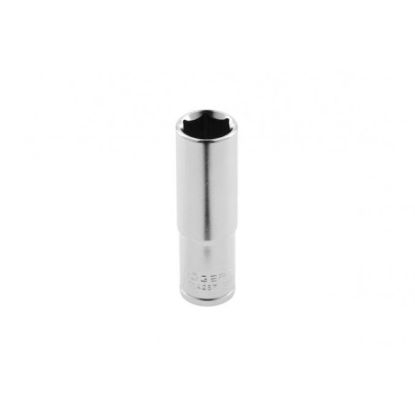 Šestihranná nástrčná hlavice 1/2" HOGERT HT1A270 - 20 mm