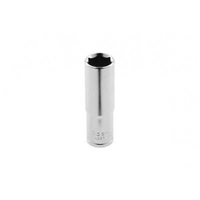 Šestihranná nástrčná hlavice 1/2" HOGERT HT1A280 - 30 mm