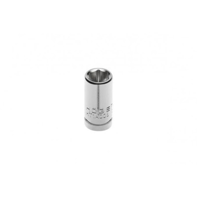 Šestihranná nástrčná hlavice 1/4" HOGERT HT1A005 - 5,5 mm