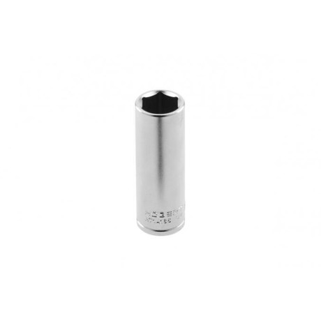 Šestihranná nástrčná hlavice 3/8" HOGERT HT1A159 - 9 mm