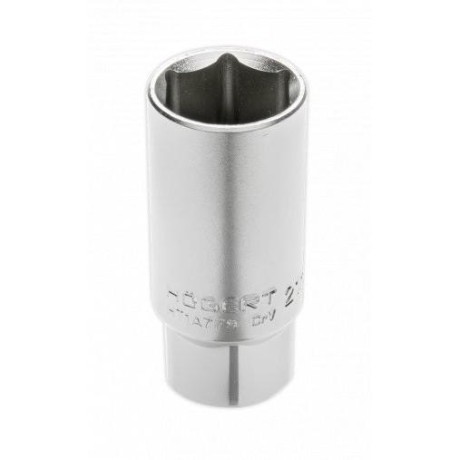 Šestihranná nástrčná hlavice 3/8" HOGERT HT1A779