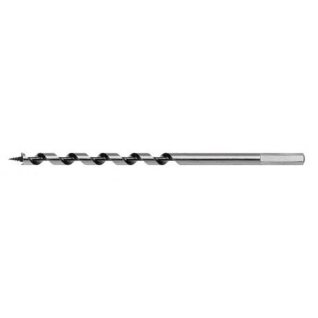 Spirálový vrták do dřeva HOGERT HT6D553 - 18 x 250 mm