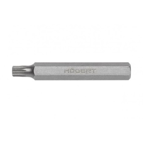 Šroubovací bit HOGERT HT1S885 - M5