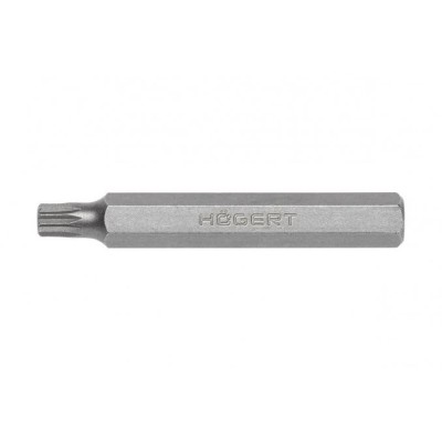 Šroubovací bit HOGERT HT1S890 - M10