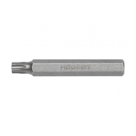 Šroubovací bit TORX HOGERT HT1S848 - T27