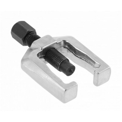 Stahovák kloubů HOGERT HT8G225 - 27 x 45 mm
