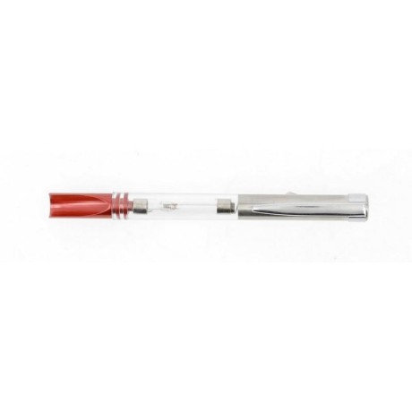 Tester zapalovací jiskry HOGERT HT8G431