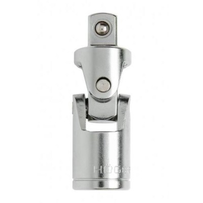 Univerzální kloub HOGERT HT1A756 - Velikost kloubu 3/8"
