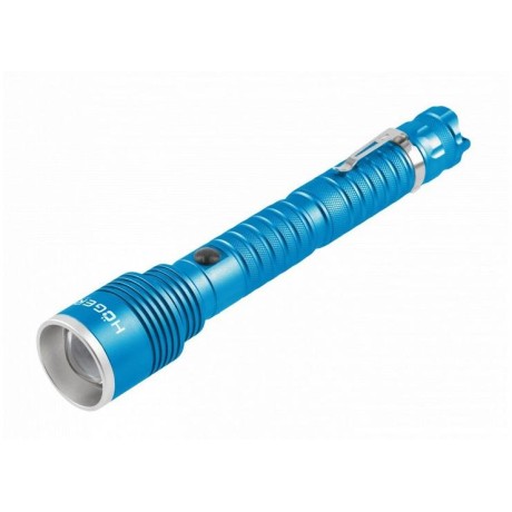 USB LED svítilna HOGERT HT1E425