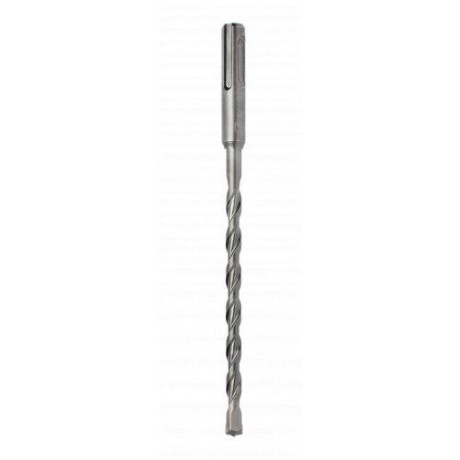 Vrtáky do betonu SDS plus HOGERT HT7D925 - 8x260 mm