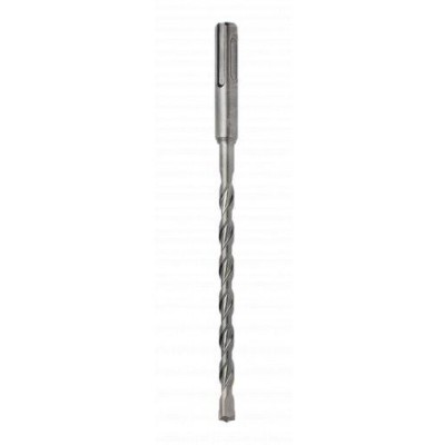 Vrtáky do betonu SDS plus HOGERT HT7D961 - 18x600 mm