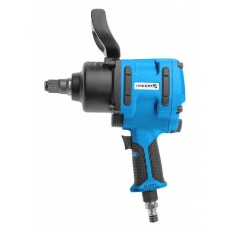Vzduchový rázový klíč 3/4" HOGERT HT4R625