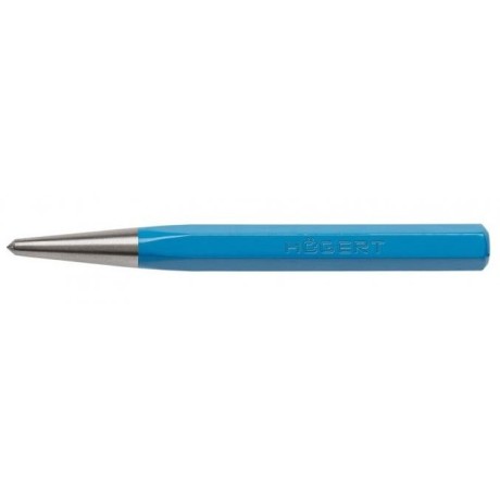 Zámečnický razník HOGERT HT3B728 - 6x10x102 mm