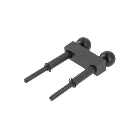 Zámek rozvodových řemenů HOGERT HT8G360