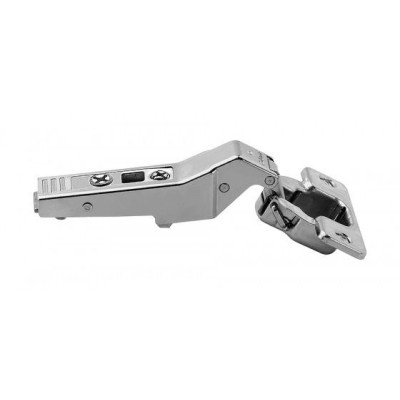 BLUM Clip top naložený úhlový typ II bez tlumení 30/95° - 79A9556.T1