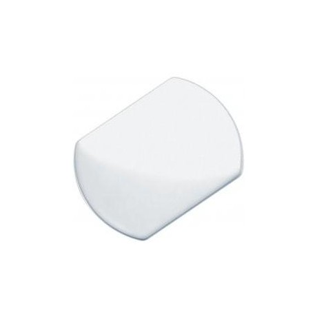 BLUM TIP-ON destička - K vtlačení