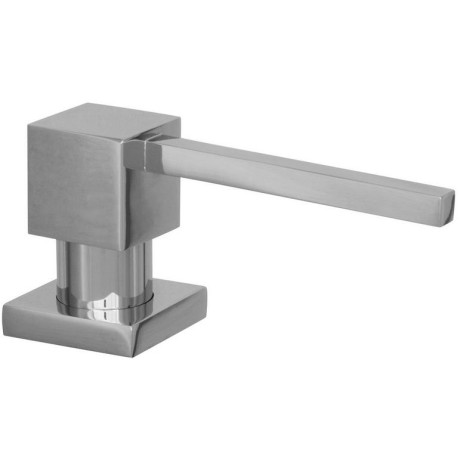 dávkovač-BOX lesklý Sinks