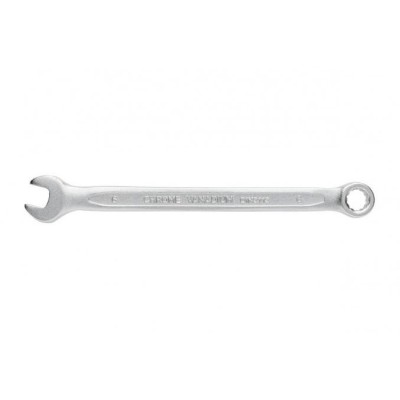 Kombinovaný klíč HOGERT HT1W430 - 30 mm