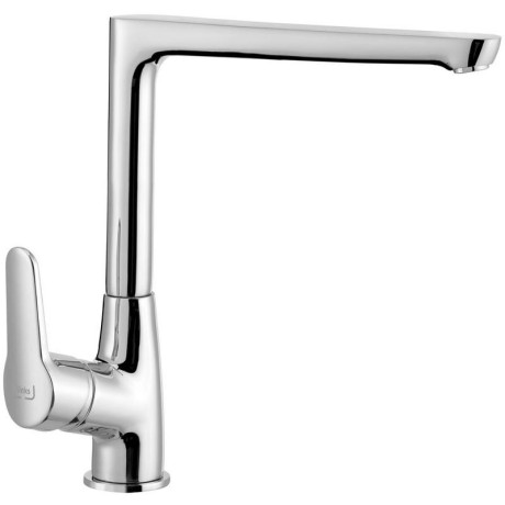 kuchyňská baterie-CASPIRA LESKLÁ Sinks