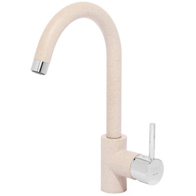 kuchyňská baterie-MIX 35 AVENA Sinks - Granit - AVENA