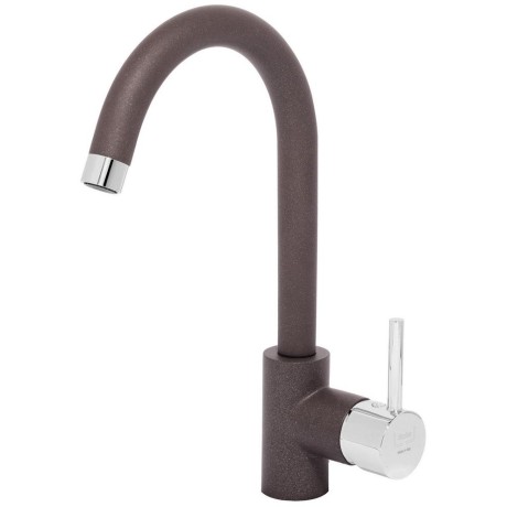 kuchyňská baterie-MIX 35 MARONE Sinks - Granit - MARONE