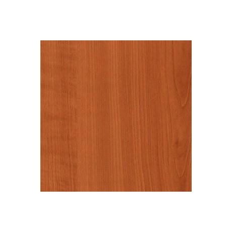 LTD Cherry třešeň 344 BS KRONOSPAN 18x2070x2800