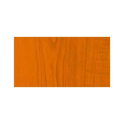 LTD Cherry třešeň 344 BS KRONOSPAN 18x2070x2800