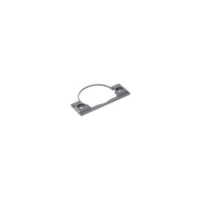 Podložka pod misku závěsu,zvýšení 1.5 mm 70T3507.21