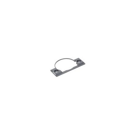 Podložka pod misku závěsu,zvýšení 1.5 mm 70T3507.21