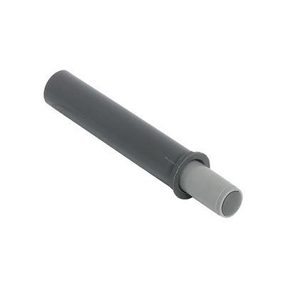 Tlumení k zavrtání BLUMOTION 970A