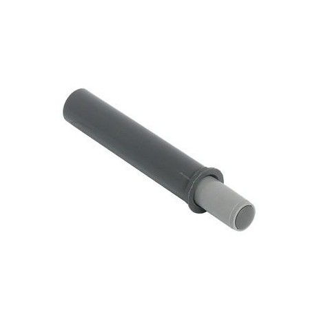 Tlumení k zavrtání BLUMOTION 970A