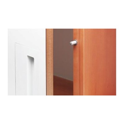 Tlumení k zavrtání BLUMOTION 970A