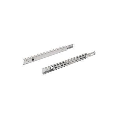Výsuv HET KA 270 12 kg 350-550 mm část. L+P