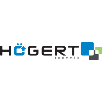 HOGERT