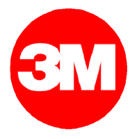 3M