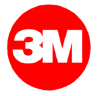 3M