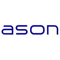 Ason