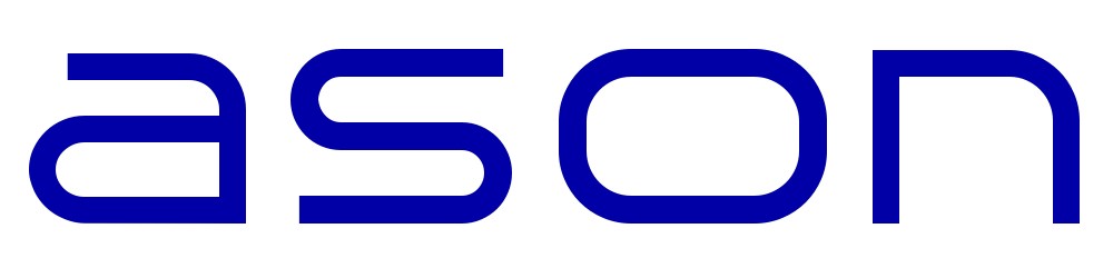 Ason
