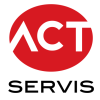 AC-T