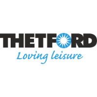 Thetford