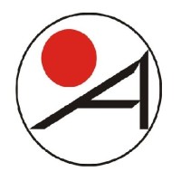 Agoform
