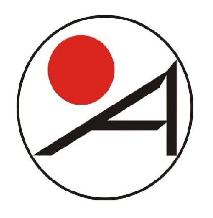 Agoform