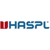 HAŠPL