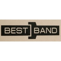 BESTBAND