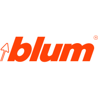 BLUM