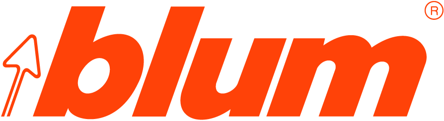 BLUM