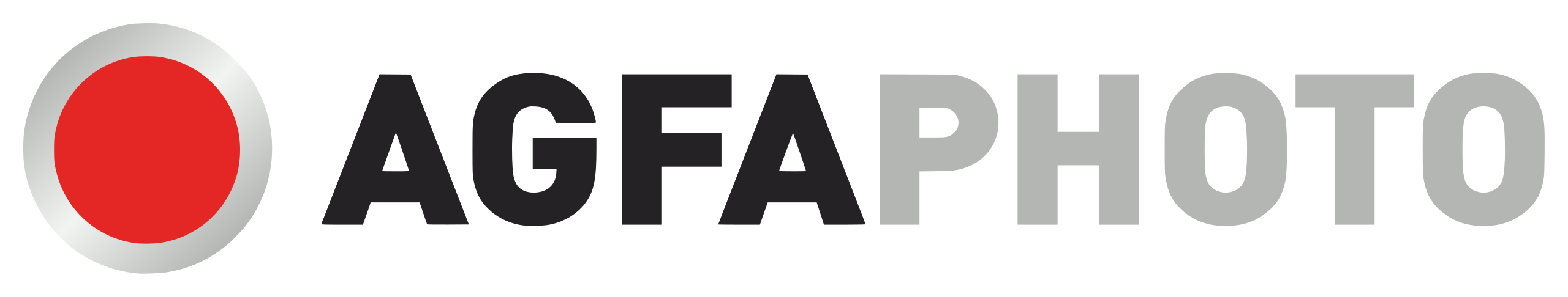 AgfaPhoto